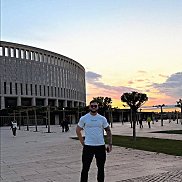 ����, 35 ���, ������