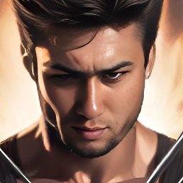 ������, ������, 27 ���