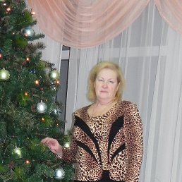 ����, �����