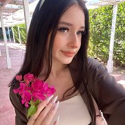 Диана, 25 лет, Сургут Диана, 25 лет, Сургут