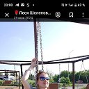 ���� ����, ����, 30 ��� - ��������� 26 ���� 2026