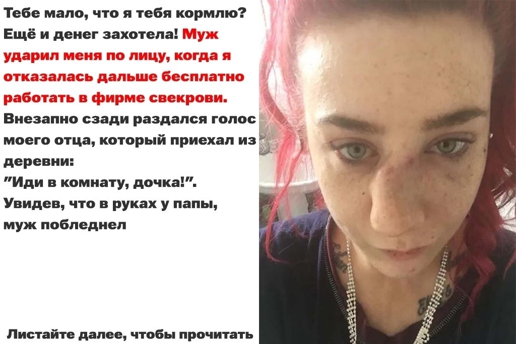 ������ | Wisdom & Beauty - 11 ������� 2025 � 17:09