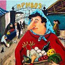 ���� Yurgen, �����-���������, 50 ��� - ��������� 2 ������ 2025 � ������ ���� ����������