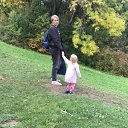 ���� �����, ������, 38 ��� - ��������� 30 ���� 2025 � ������ ���� ����������