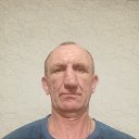 ���� ������, ��������, 42 ���� - ��������� 18 ����� 2026 � ������ ���� ����������