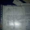 ���� �������, ����, 41 ��� - ��������� 5 �������� 2025 � ������ ���� ����������
