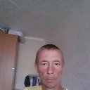 ���� �������, ���, 51 ��� - ��������� 19 ���� 2025 � ������ ���� ����������