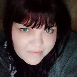 ����, ����, 43 ����