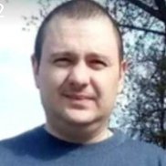 , 52, 