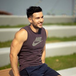 �������, 37 ���, ���������