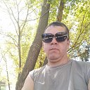 ���� ��������, �������������, 47 ��� - ��������� 6 ������ 2025