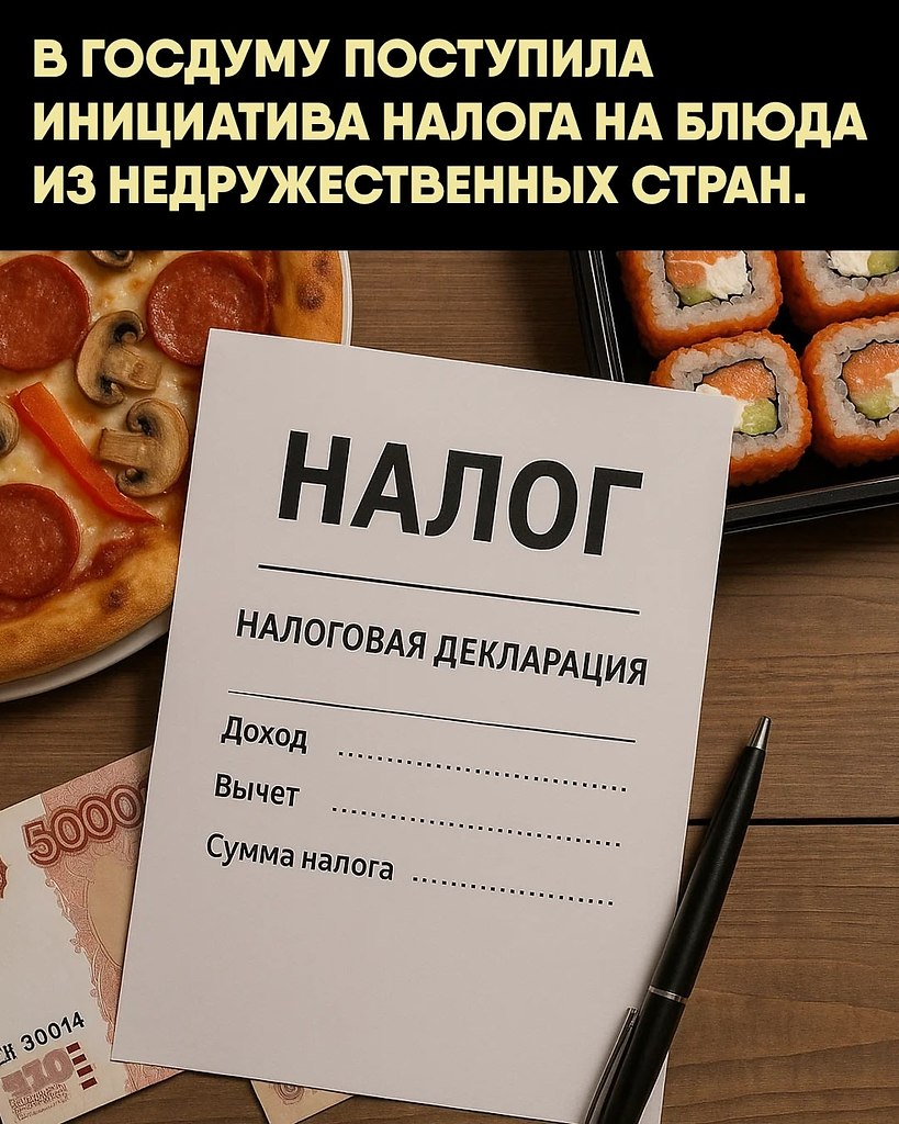 ������ ���������� �������, ��� ����� �������� ������ ������ ������������ ��������. � ����� � ���� ... - 2