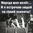 ���� �����, ���������, 45 ��� - ��������� 21 ������ 2026