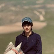 ziyad, 20 , 
