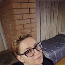 ���� Mari, ����������, 45 ��� - ��������� 20 ��� 2024 � ������ ���� ����������