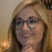 , 26 , 