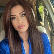 Vlada, 34 ����, ����
