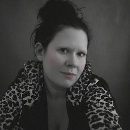 ������ 1996, ������, 37 ���