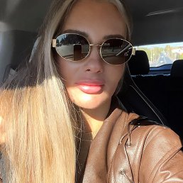 ���, �����, 39 ���