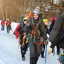 ���� ������, ������, 26 ��� - ��������� 24 ������ 2025 � ������ ���� ����������