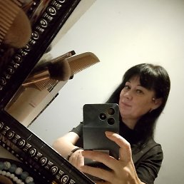 ����������, ������-���, 52 ����