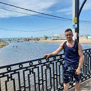 �������, 31 ���, ������� ����