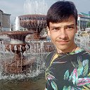 ���� ����, ����-���, 21 ��� - ��������� 21 ������� 2024