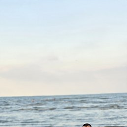 ����, ����, 35 ���