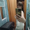 ���� ����, ������, 49 ��� - ��������� 23 ������ 2025 � ������ ���� ����������