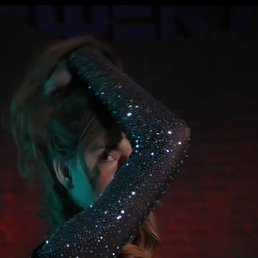 ���� ��������, ������, 23 ���� - ��������� 11 ���� 2026