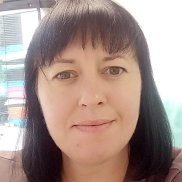 , 40 , 
