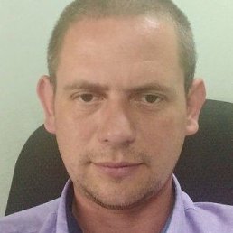 �����, ������, 37 ���