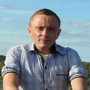 Алексей, 45 лет, Тюмень Алексей, 45 лет, Тюмень