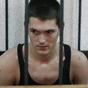 ���� Ivan, ������, 31 ��� - ��������� 19 ������ 2024 � ������ ���� ����������