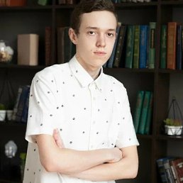 ������, 20 ���, ������