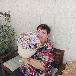 ���� �����, �������, 62 ���� - ��������� 2 ���� 2025