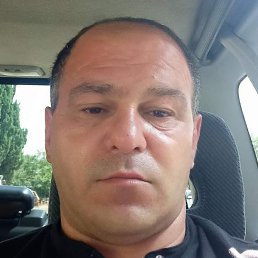 Davit Khmaladze, �������, 48 ���