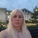 ���� �������, �������, 46 ��� - ��������� 7 ������� 2024