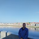 ���� ������, ���������, 50 ��� - ��������� 2 ������� 2025