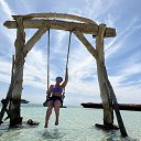 ���� ������, ������, 41 ��� - ��������� 15 ������ 2026