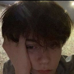 ����, ���������, 20 ���