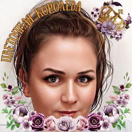 ���� ������, ������������, 40 ��� - ��������� 27 ������� 2025