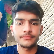 Ahmad, 22 ����, �����������