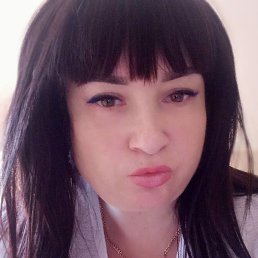 �����, ������, 50 ���