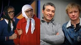 �����������