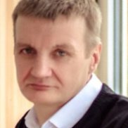 ����, 53 ����, ������