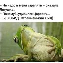 ���� �����, �������, 51 ��� - ��������� 27 ���� 2025 � ������ ���� ����������