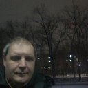 ���� �����, ������, 46 ��� - ��������� 12 ���� 2025 � ������ ���� ����������