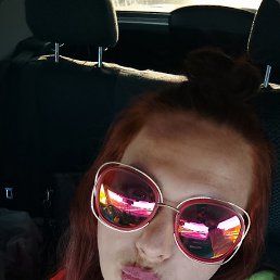 �����, ���������, 36 ���