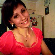 Лера, 49 лет, Мариинск Лера, 49 лет, Мариинск